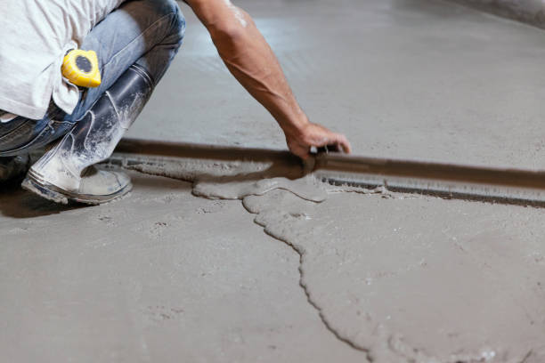 Best Decorative Concrete in Glendale, MO