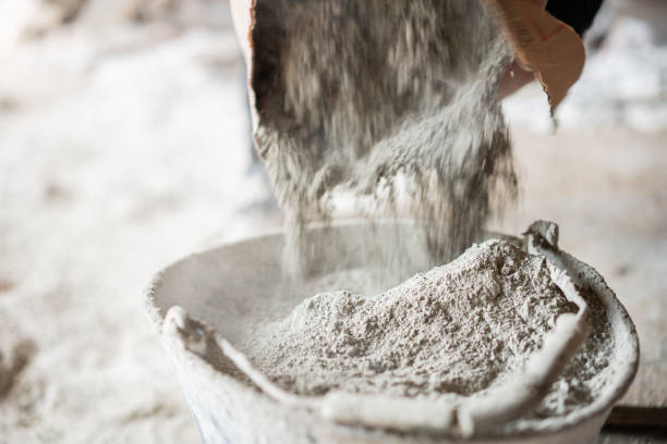 Best Concrete Removal and Replacement in Glendale, MO