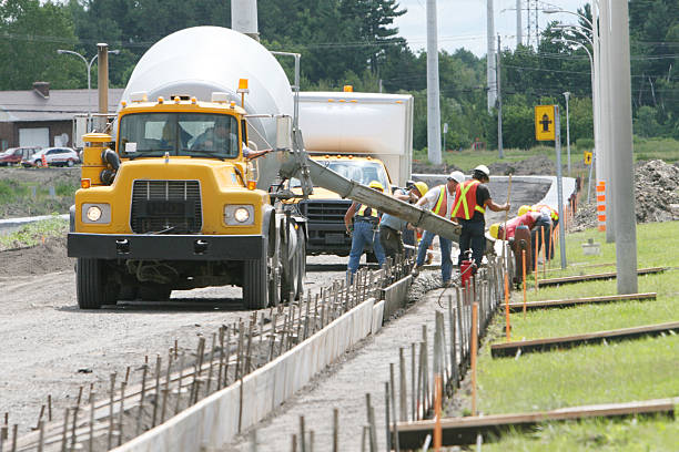  Glendale, MO Concrete contractor Pros